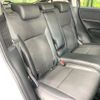 honda vezel 2021 CFJ1803502 image 9