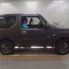 suzuki jimny 2013 -SUZUKI 【柏 583ｲ8843】--Jimny ABA-JB23W--JB23W-697840---SUZUKI 【柏 583ｲ8843】--Jimny ABA-JB23W--JB23W-697840- image 8