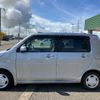 honda n-wgn 2020 CFJ1738562 image 21