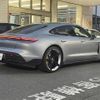 porsche porsche-others 2021 CFJ0860914 image 5