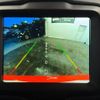 jeep renegade 2021 CFJ1360985 image 7