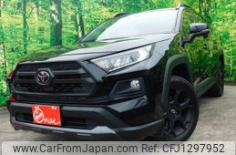 toyota rav4 2021 -TOYOTA--RAV4 6BA-MXAA54--MXAA54-5018751---TOYOTA--RAV4 6BA-MXAA54--MXAA54-5018751-