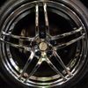 nissan fairlady-z 1997 CFJ1637469 image 15