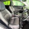 honda vezel 2020 quick_quick_RU3_RU3-1404550 image 8