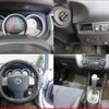 nissan tiida 2011 CFJ1827151 image 8