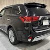 mitsubishi outlander-phev 2019 -MITSUBISHI--Outlander PHEV 5LA-GG3W--GG3W-0606236---MITSUBISHI--Outlander PHEV 5LA-GG3W--GG3W-0606236- image 21