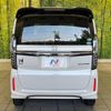 honda n-box 2019 -HONDA--N BOX 6BA-JF3--JF3-1418579---HONDA--N BOX 6BA-JF3--JF3-1418579- image 16