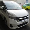 nissan serena 2018 quick_quick_DAA-GC27_GC27-021953 image 1