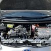 toyota aqua 2017 CFJ1600510 image 28