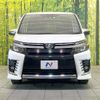 toyota voxy 2017 quick_quick_ZRR80W_ZRR80-0327085 image 15