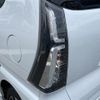 daihatsu tanto 2020 CFJ1721167 image 6