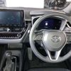 toyota corolla-sport 2018 -TOYOTA--Corolla Sport 3BA-NRE210H--NRE210-1001191---TOYOTA--Corolla Sport 3BA-NRE210H--NRE210-1001191- image 7