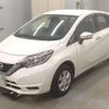 nissan note 2017 quick_quick_DBA-E12_E12-546816 image 6