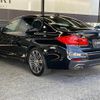 bmw 5-series 2018 -BMW--BMW 5 Series ABA-JR20--WBAJR32000BJ16356---BMW--BMW 5 Series ABA-JR20--WBAJR32000BJ16356- image 17