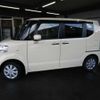 honda n-box-plus 2015 quick_quick_DBA-JF1_JF1-8702086 image 6