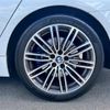 bmw 5-series 2017 CFJ1659970 image 11
