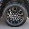 mitsubishi triton 2024 -MITSUBISHI--Triton 3DF-LC2T--LC2T-0001***---MITSUBISHI--Triton 3DF-LC2T--LC2T-0001***- image 19
