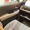 honda freed 2025 quick_quick_GT1_GT1-1013493 image 14