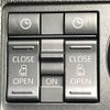 daihatsu tanto 2020 -DAIHATSU--Tanto 5BA-LA650S--LA650S-1035129---DAIHATSU--Tanto 5BA-LA650S--LA650S-1035129- image 5