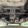 honda freed-plus 2018 quick_quick_GB8_GB8-1013094 image 19