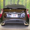 toyota prius 2017 -TOYOTA--Prius DAA-ZVW50--ZVW50-6095273---TOYOTA--Prius DAA-ZVW50--ZVW50-6095273- image 17