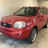 nissan x-trail 2005 -NISSAN--X-Trail NT30-164645---NISSAN--X-Trail NT30-164645- image 1