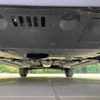 daihatsu rocky 2023 quick_quick_A201S_A201S-0008283 image 19