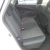 toyota ractis 2014 -TOYOTA--Ractis DBA-NCP120--NCP120-2058019---TOYOTA--Ractis DBA-NCP120--NCP120-2058019- image 7