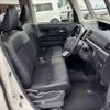 daihatsu tanto 2015 -DAIHATSU--Tanto DBA-LA600S--LA600S-0333783---DAIHATSU--Tanto DBA-LA600S--LA600S-0333783- image 16