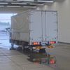 hino ranger 2015 -HINO 【つくば 100ｾ8355】--Hino Ranger FD7JLAA-17361---HINO 【つくば 100ｾ8355】--Hino Ranger FD7JLAA-17361- image 2