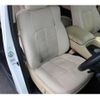 toyota alphard 2015 -TOYOTA--Alphard DAA-AYH30W--AYH30-0023735---TOYOTA--Alphard DAA-AYH30W--AYH30-0023735- image 16