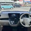mitsubishi ek-space 2017 CFJ1710862 image 10