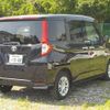 toyota roomy 2017 -TOYOTA 【野田 500】--Roomy DBA-M900A--M900A-0125538---TOYOTA 【野田 500】--Roomy DBA-M900A--M900A-0125538- image 24