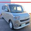 daihatsu move-canbus 2020 -DAIHATSU 【名古屋 586ﾒ713】--Move Canbus LA800S--0223472---DAIHATSU 【名古屋 586ﾒ713】--Move Canbus LA800S--0223472- image 24