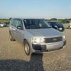 toyota probox-van 2013 -TOYOTA--Probox Van DBE-NCP55V--NCP55-0111136---TOYOTA--Probox Van DBE-NCP55V--NCP55-0111136- image 1