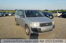 toyota probox-van 2013 -TOYOTA--Probox Van DBE-NCP55V--NCP55-0111136---TOYOTA--Probox Van DBE-NCP55V--NCP55-0111136-
