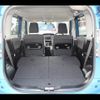 suzuki solio 2020 CFJ1635820 image 12