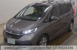 honda freed-hybrid 2021 quick_quick_6AA-GB7_3155397