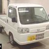 honda acty-truck 2014 CFJ1862264 image 1
