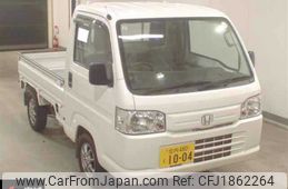 honda acty-truck 2014 CFJ1862264