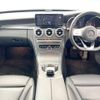 mercedes-benz c-class 2019 quick_quick_205078_WDD2050782R426000 image 2