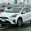 toyota aqua 2018 CFJ1817739 image 14