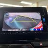honda n-box 2017 -HONDA--N BOX DBA-JF3--JF3-1033849---HONDA--N BOX DBA-JF3--JF3-1033849- image 11