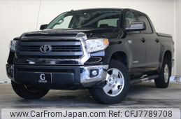 toyota tundra 2014 quick_quick_humei_5TFDY5F1XEX359846