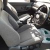 nissan skyline-coupe 1994 -NISSAN--Skyline Coupe BNR32-306895---NISSAN--Skyline Coupe BNR32-306895- image 9
