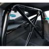 porsche 911 2019 CFJ1820382 image 21