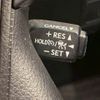 toyota land-cruiser-wagon 2019 CFJ1753343 image 5