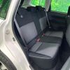 subaru forester 2017 CFJ1644157 image 10