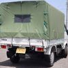 mazda bongo-truck 2016 GOO_NET_EXCHANGE_0207851A30250325W006 image 5