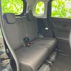 suzuki wagon-r 2022 quick_quick_5BA-MX81S_MX81S-103866 image 5